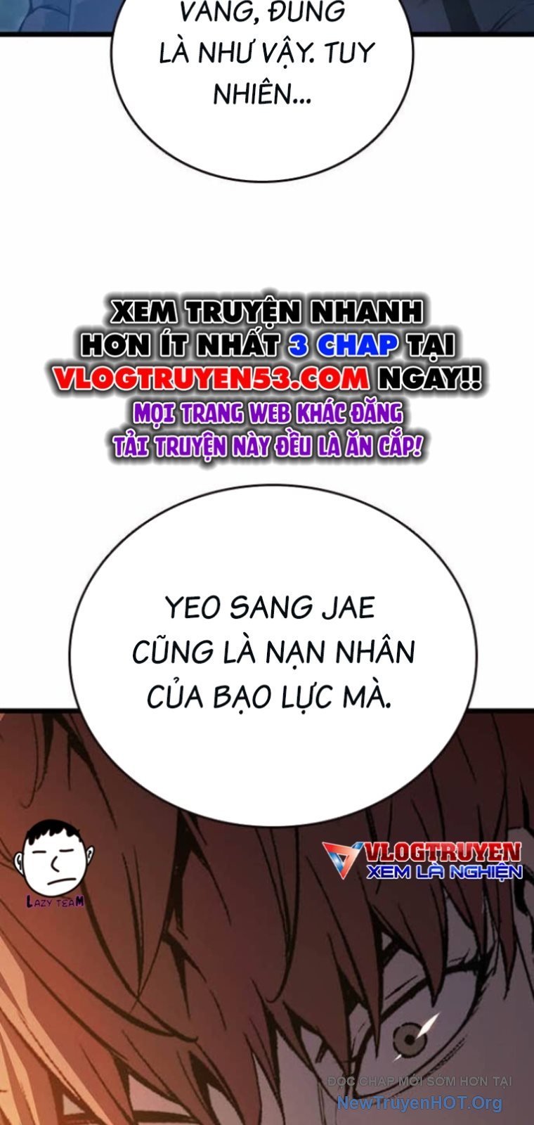 King Game Chapter 128 108