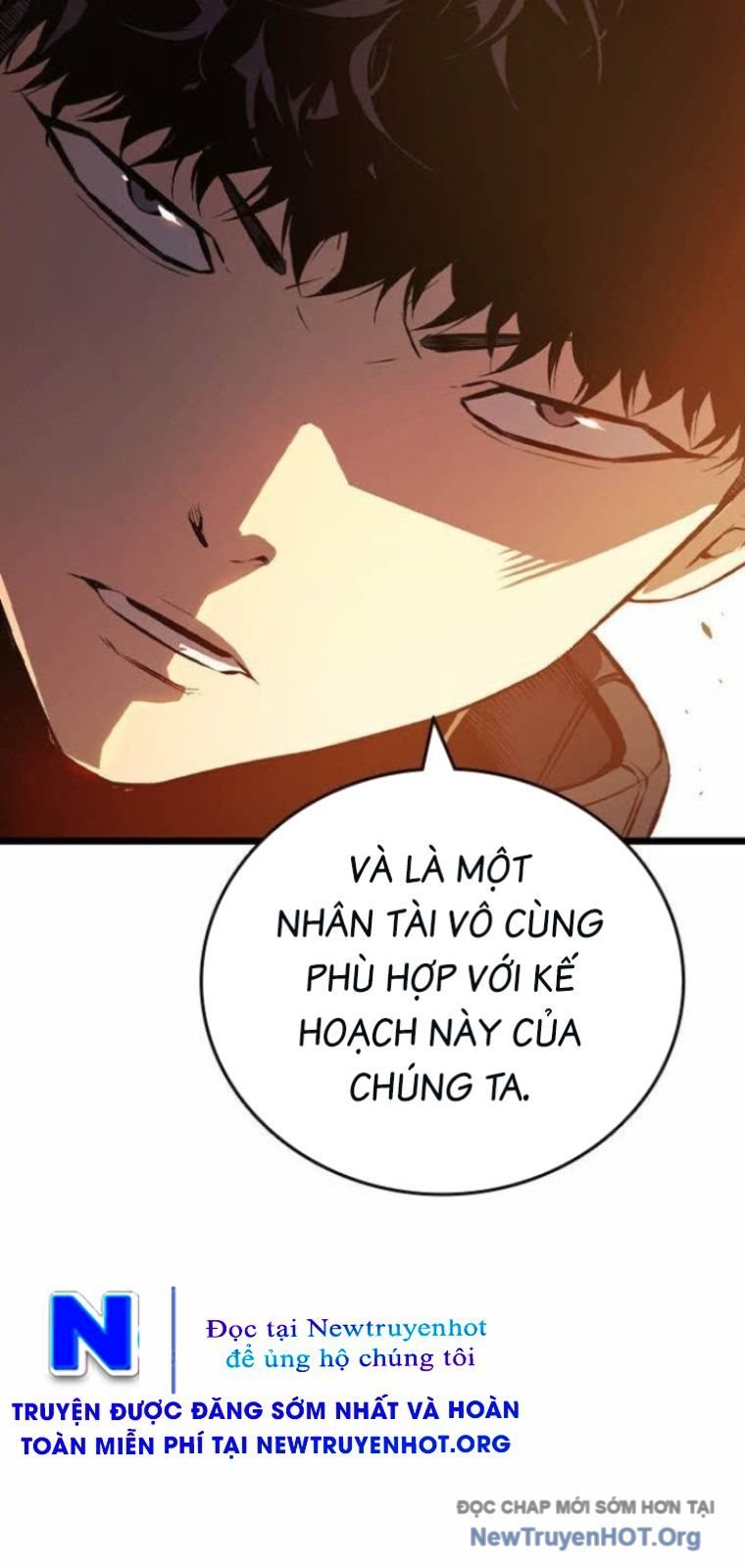 King Game Chapter 128 110