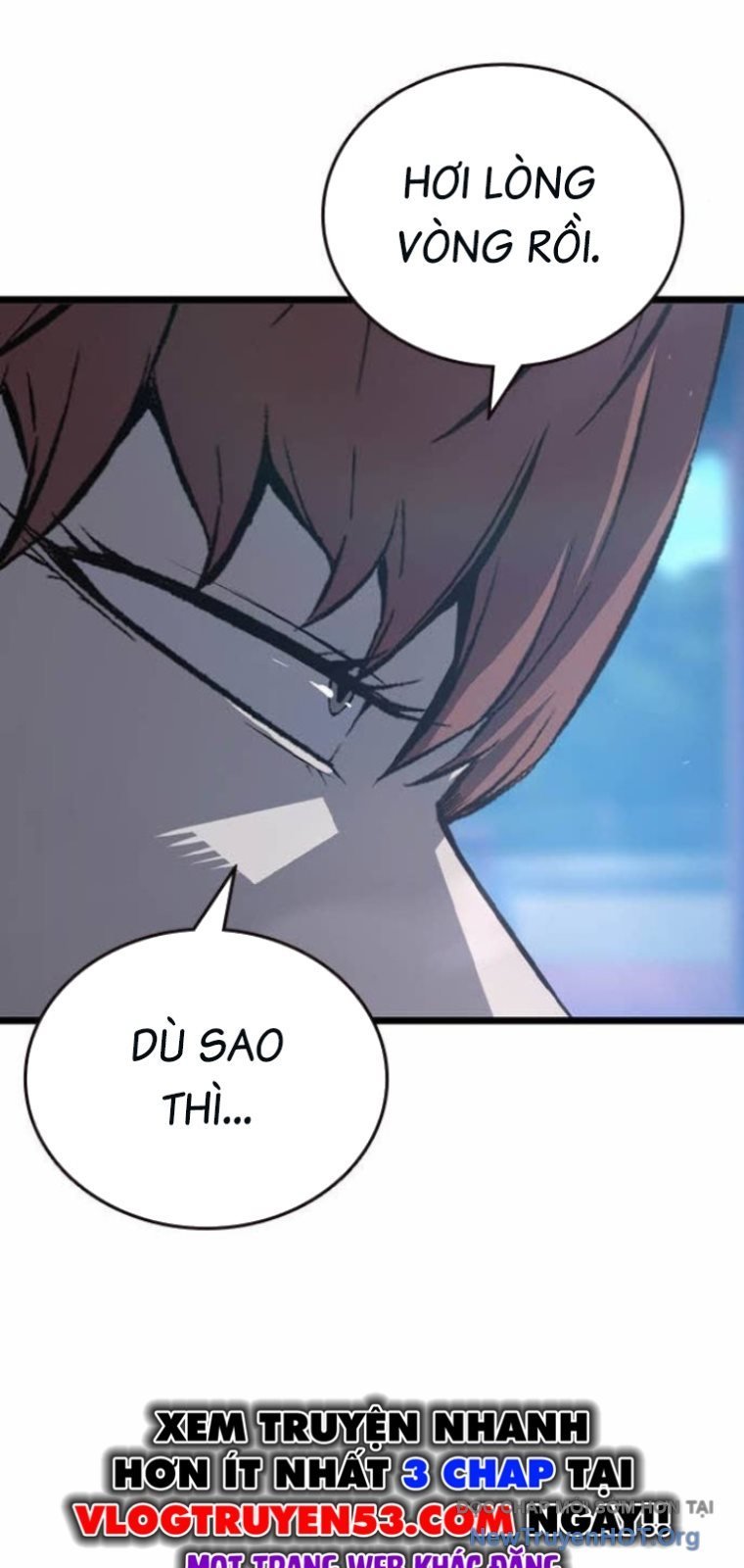 King Game Chapter 128 111