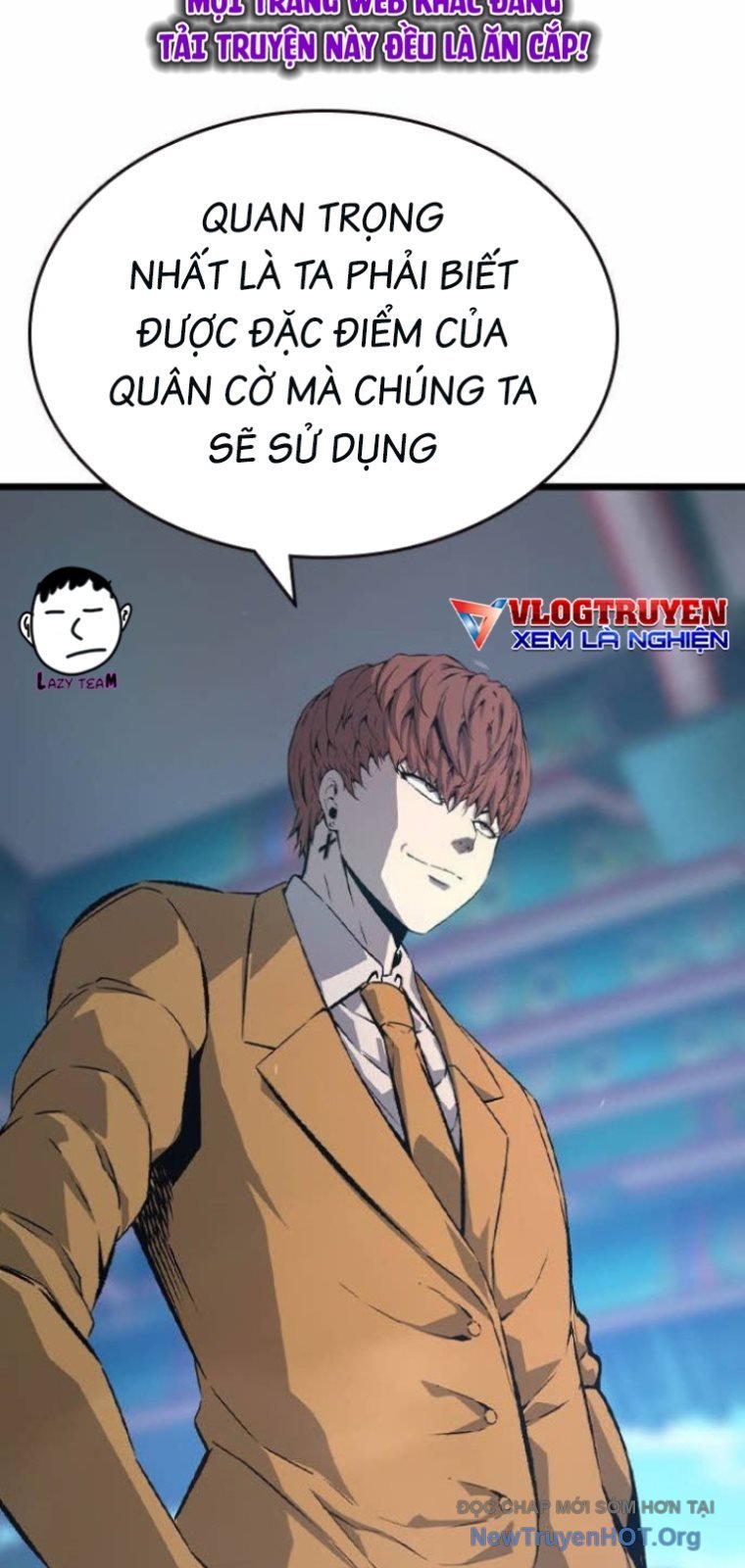 King Game Chapter 128 112