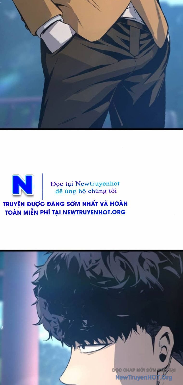 King Game Chapter 128 113
