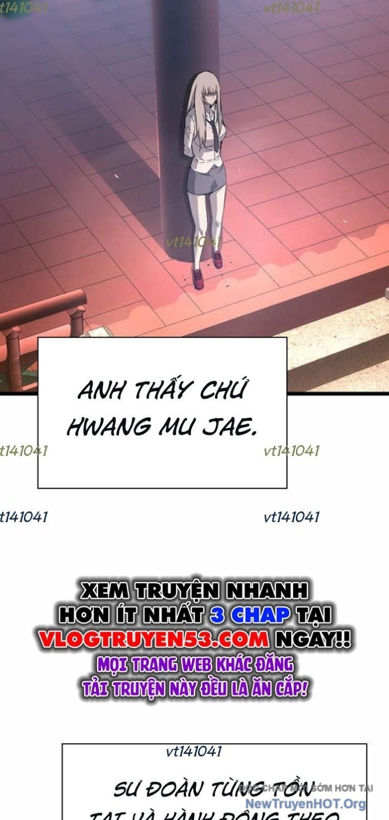 King Game Chapter 128 115