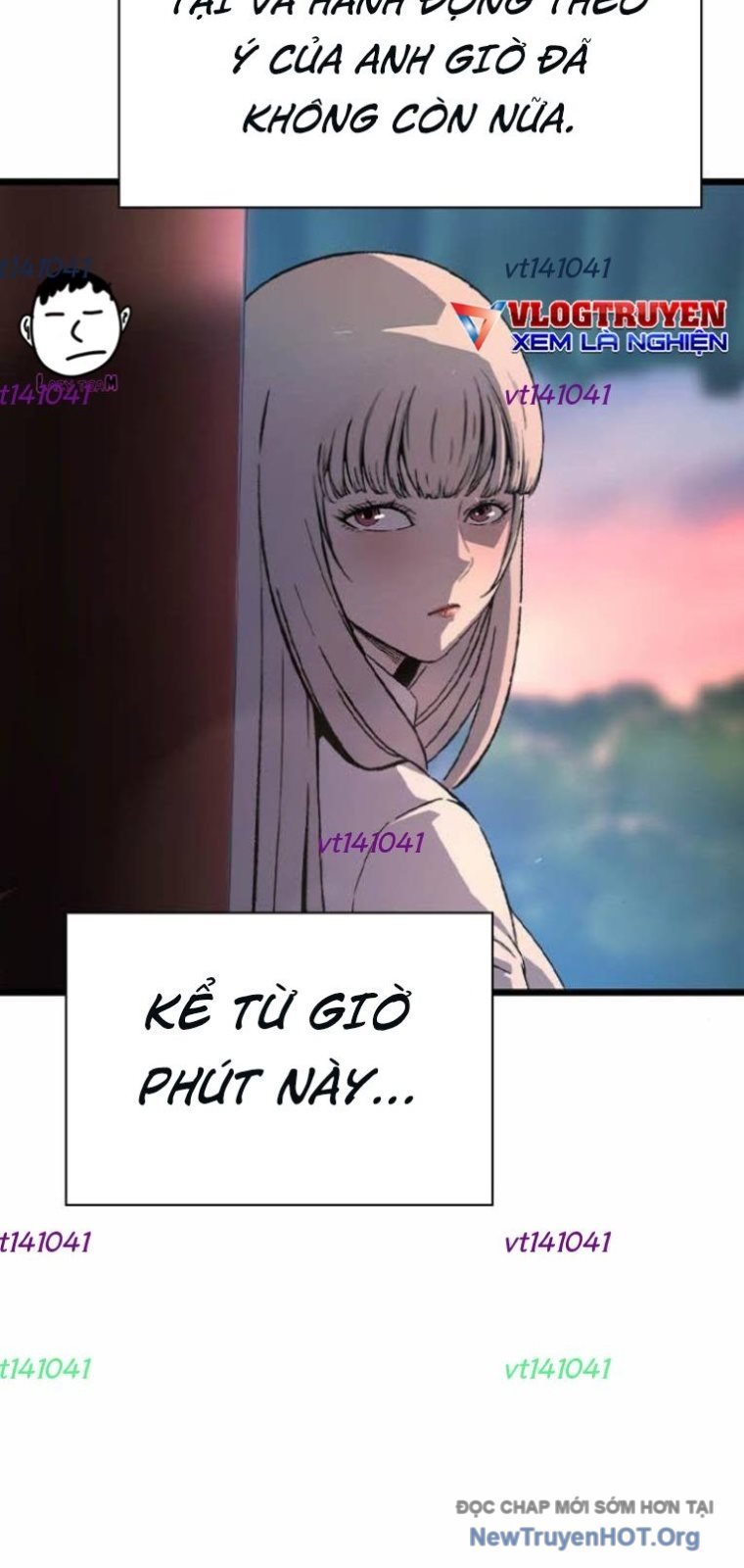 King Game Chapter 128 116