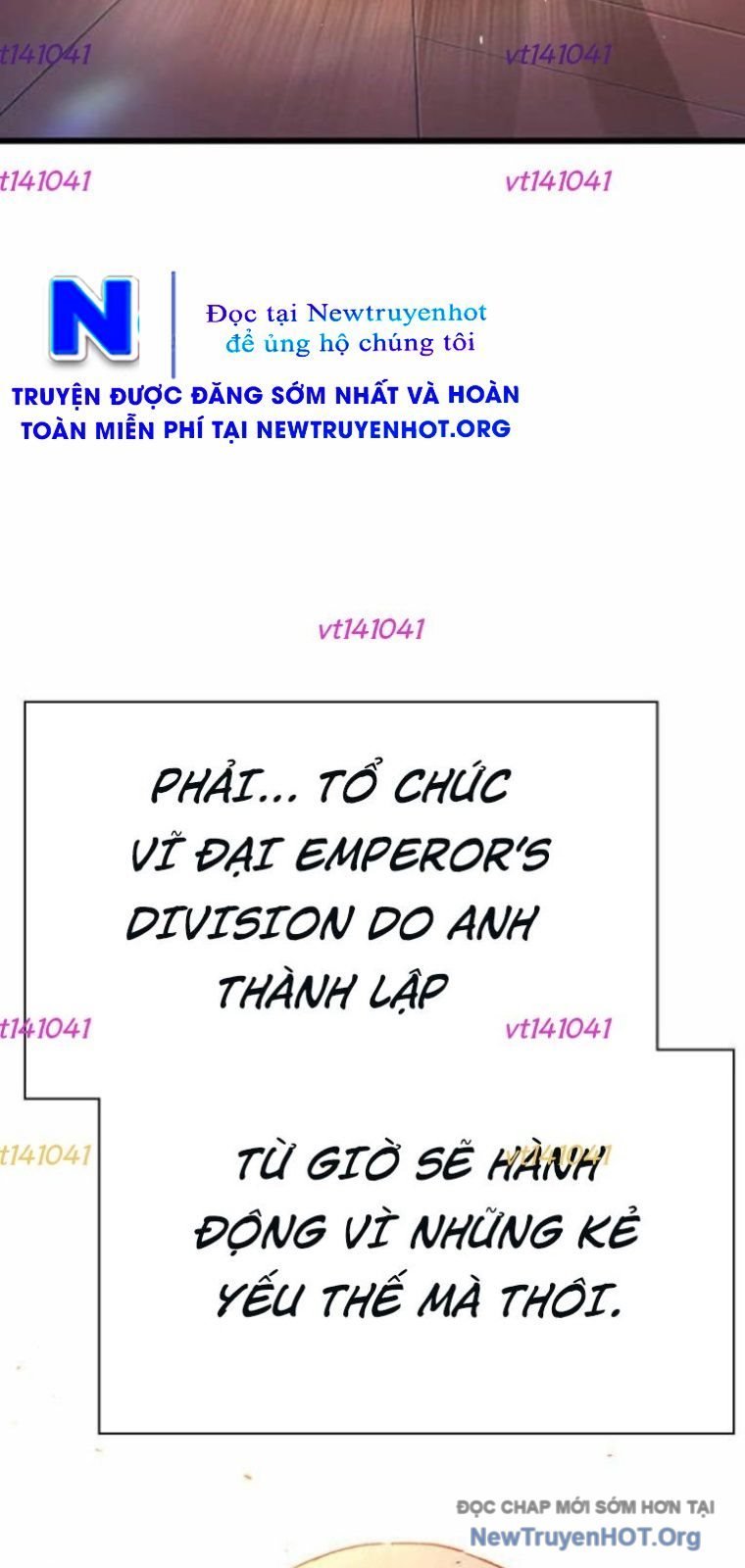 King Game Chapter 128 118