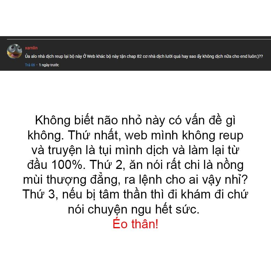 Kiss me, liar (Ngoại truyện) Chapter 3 - Next Chapter 4