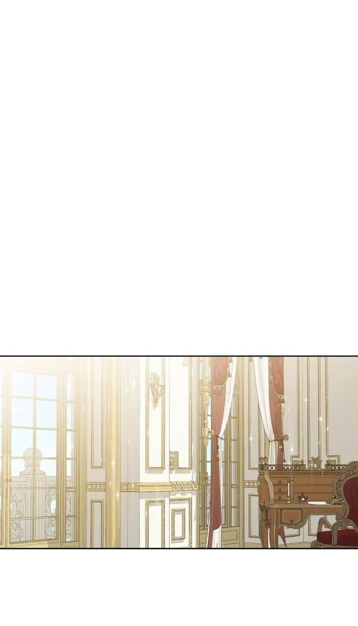 Kiss me, liar (Ngoại truyện) Chapter 3 - Next Chapter 4