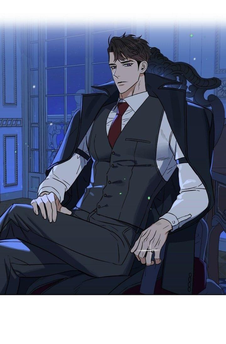 Kiss me, liar (Ngoại truyện) Chapter 3 - Next Chapter 4