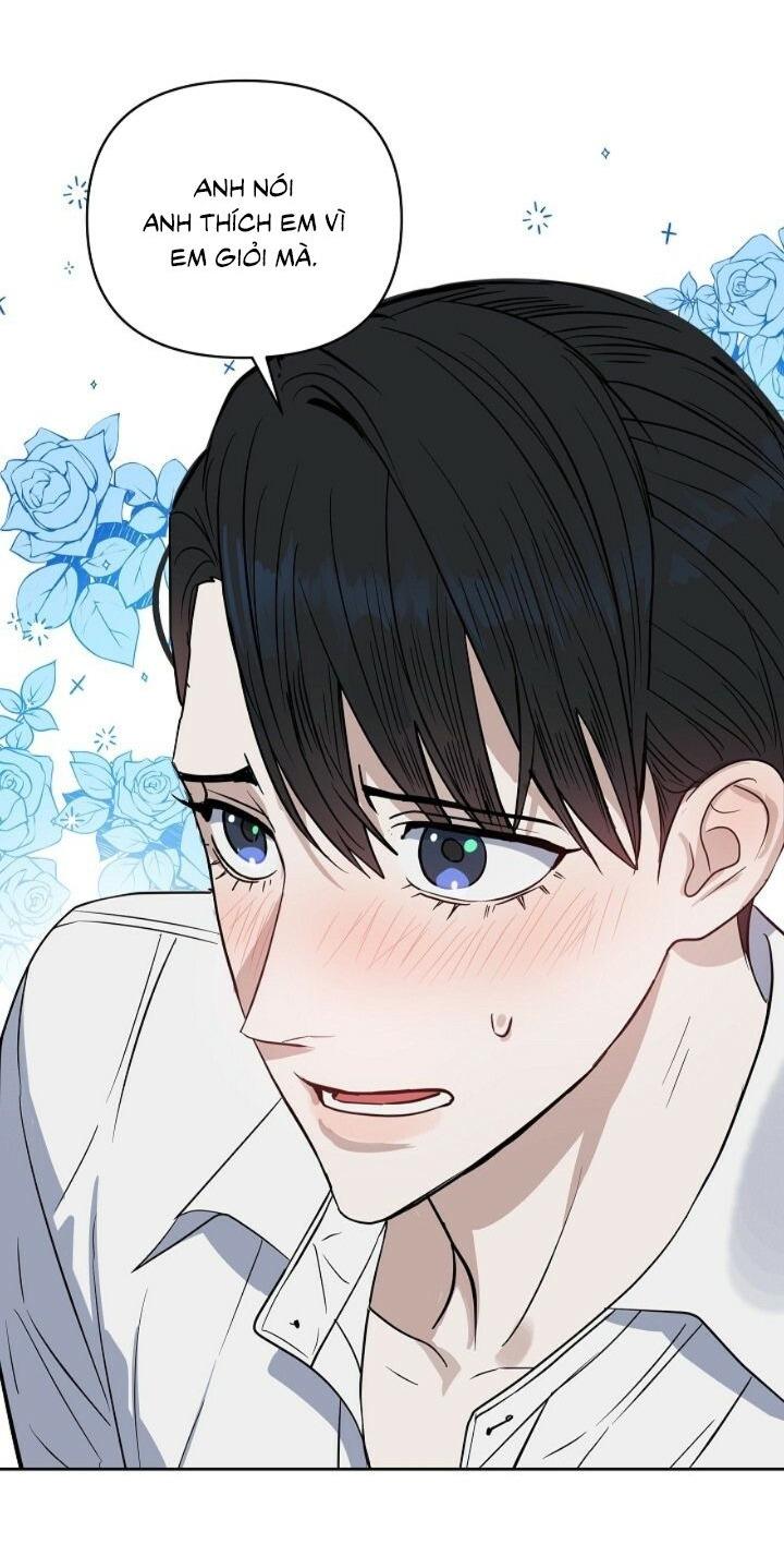 Kiss me, liar (Ngoại truyện) Chapter 3 - Next Chapter 4