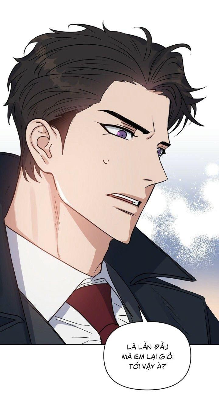 Kiss me, liar (Ngoại truyện) Chapter 3 - Next Chapter 4