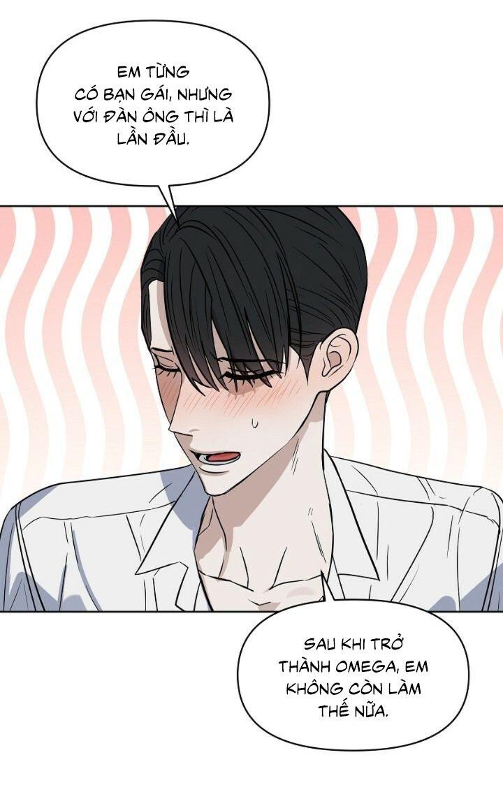 Kiss me, liar (Ngoại truyện) Chapter 3 - Next Chapter 4