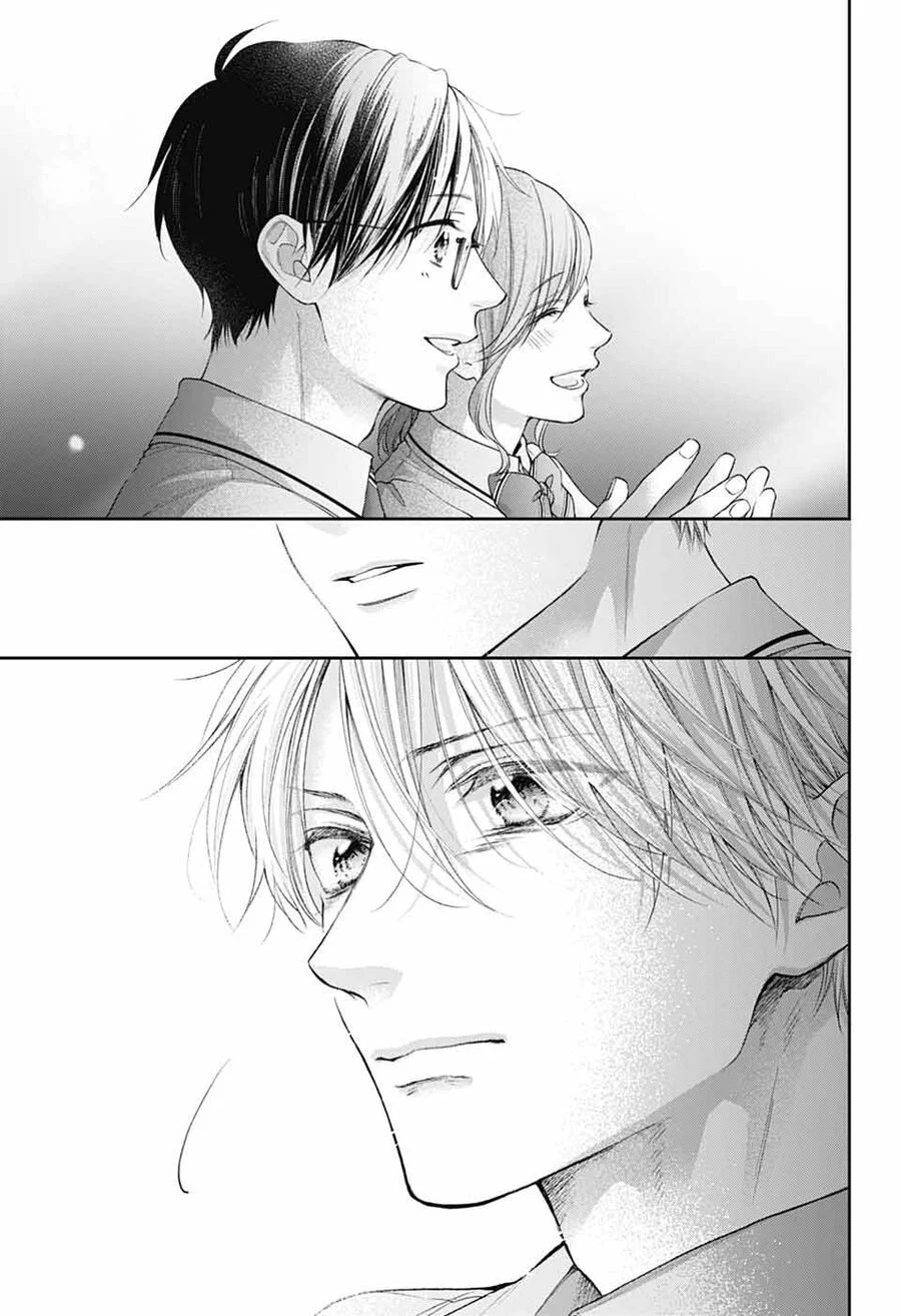 Kono Oto Tomare Chapter 143 - Trang 2