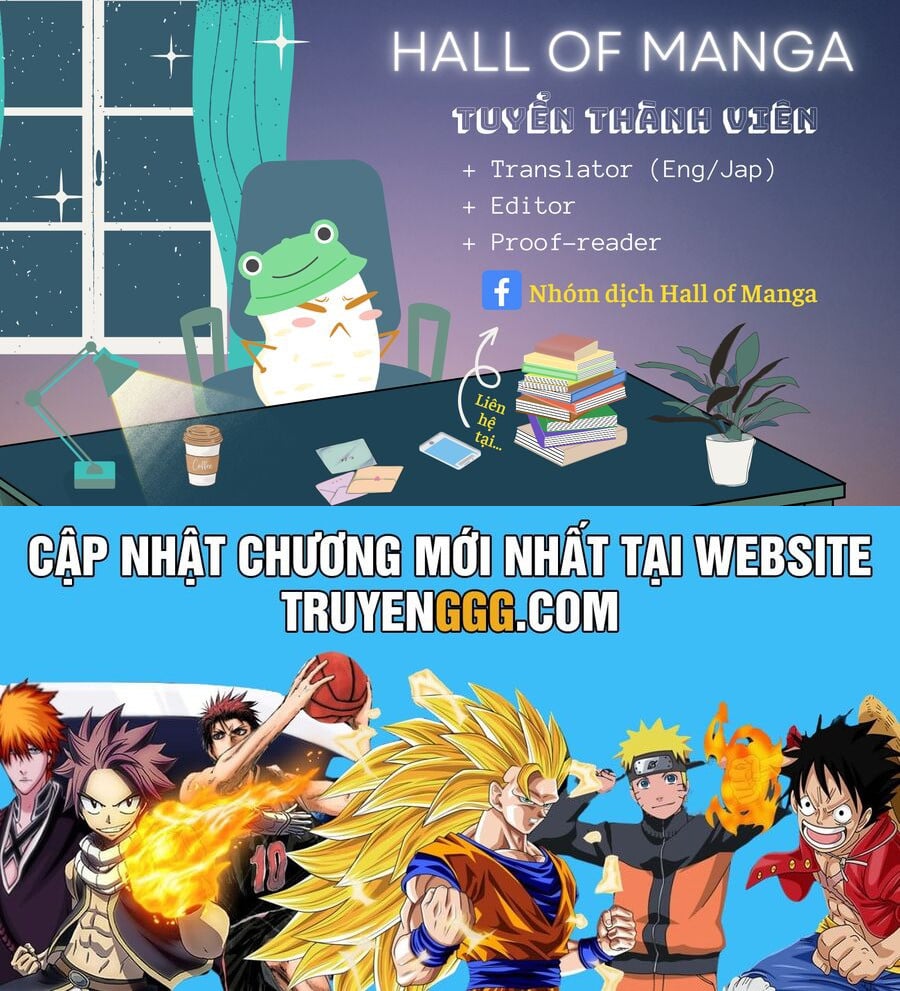 Kono Oto Tomare Chapter 143 - Trang 2