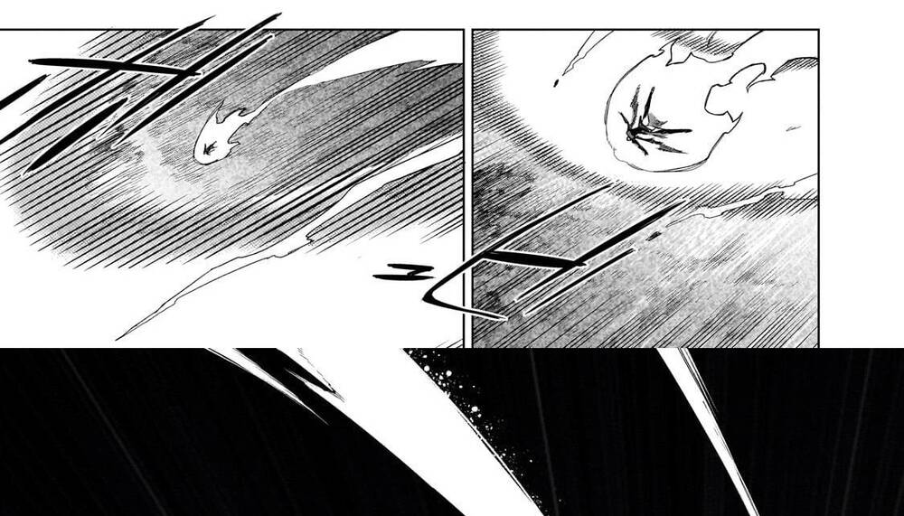 Kuro No Shoukanshi Chapter 152 - Trang 2