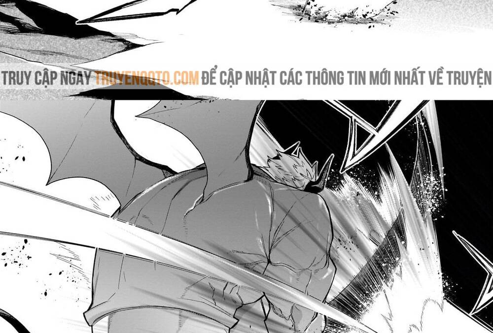 Kuro No Shoukanshi Chapter 152 - Trang 2
