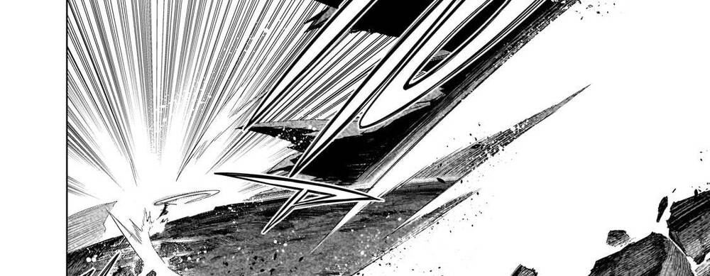 Kuro No Shoukanshi Chapter 152 - Trang 2