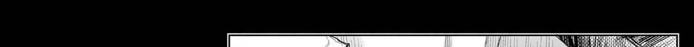 Kuro No Shoukanshi Chapter 152 - Trang 2