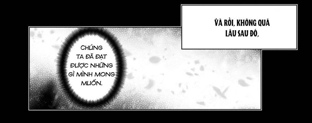 Kuro No Shoukanshi Chapter 153 - Trang 2