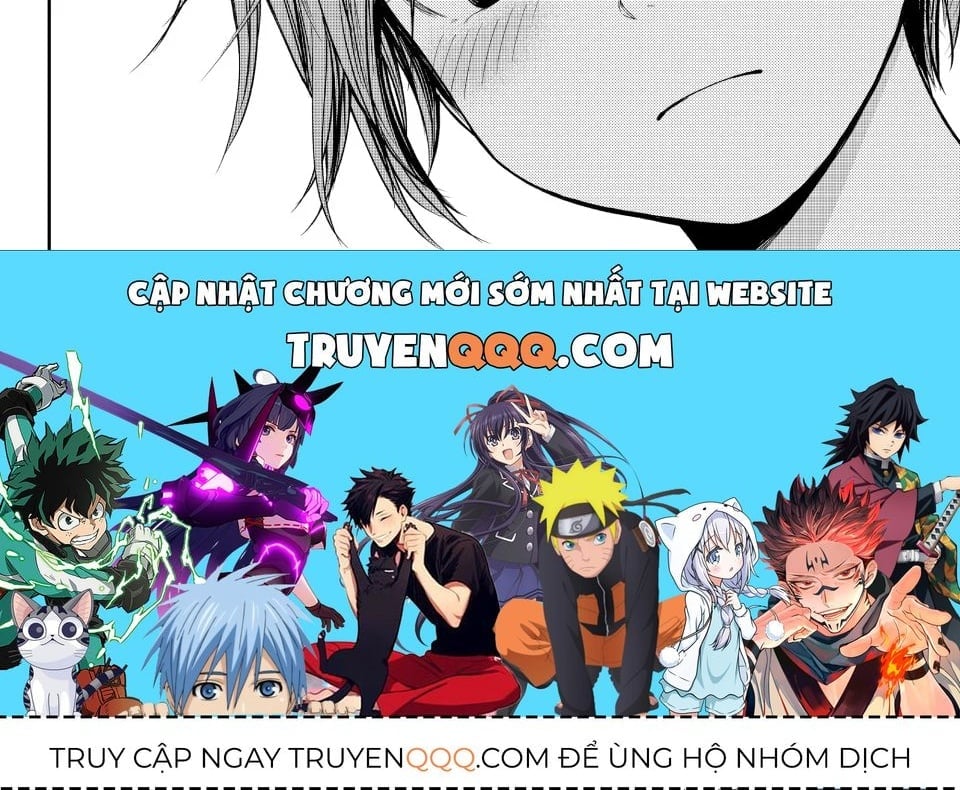 Kuroiwa Medaka Ni Watashi No Kawaii Ga Tsuujinai Chapter 191 - Trang 3