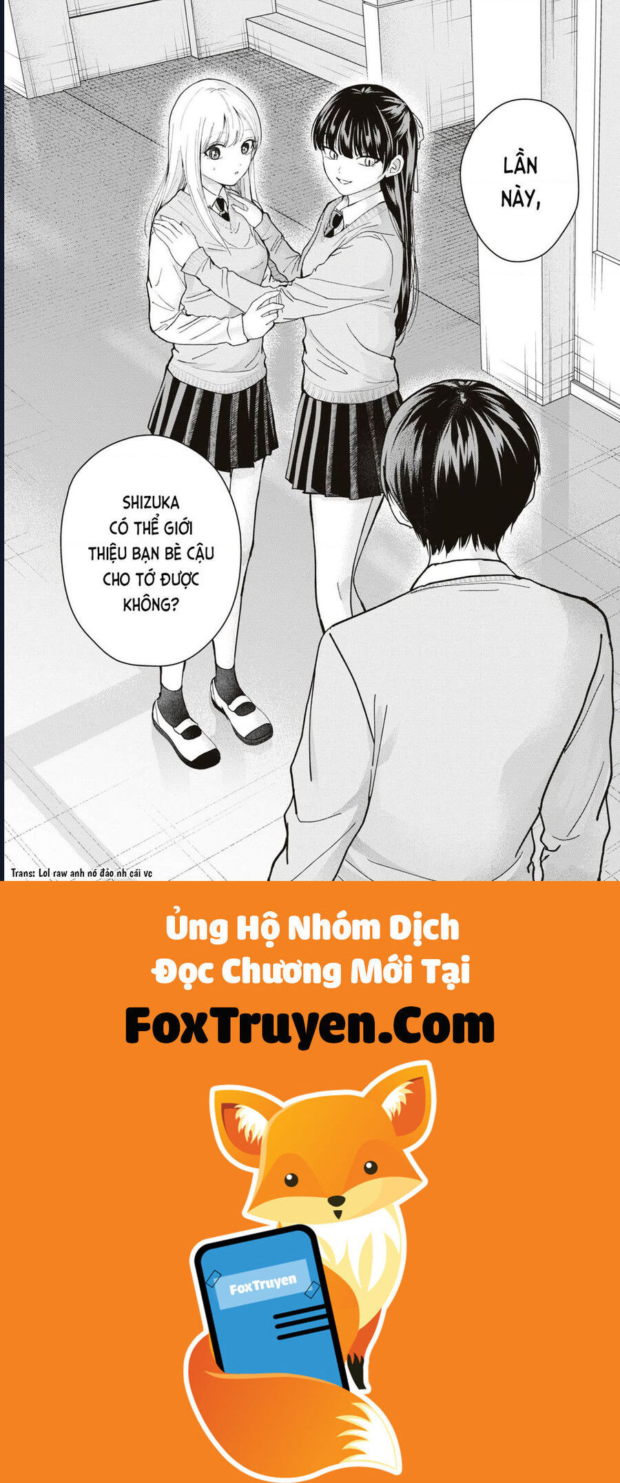 Kusunoki-San Wa Koukou Debut Ni Shippai Shite Iru Chapter 12 24