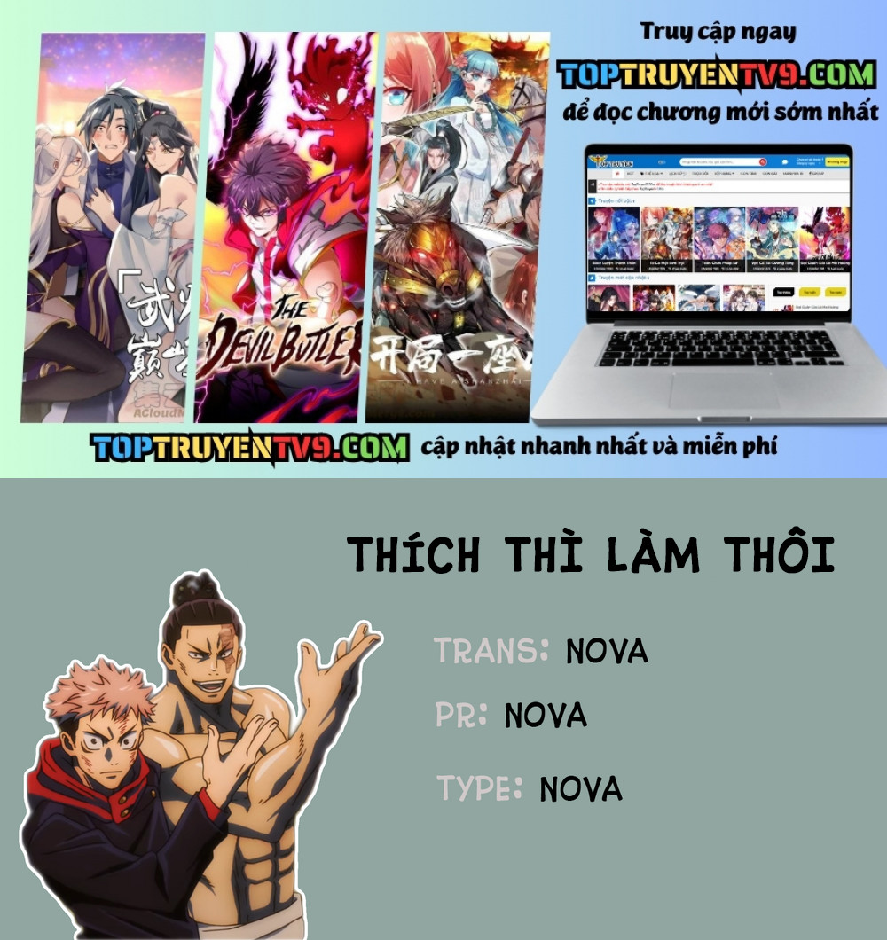 Kuutei Dragons Chapter 83 - Trang 2