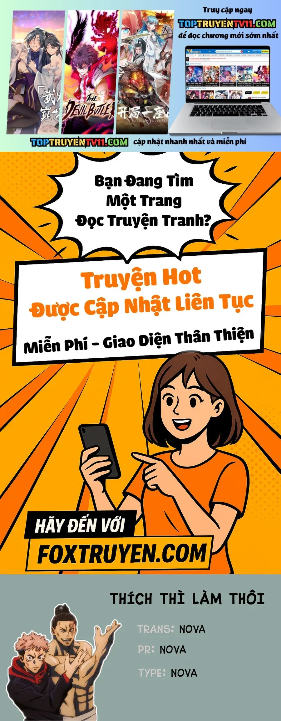 Kuutei Dragons Chapter 85 - Trang 2