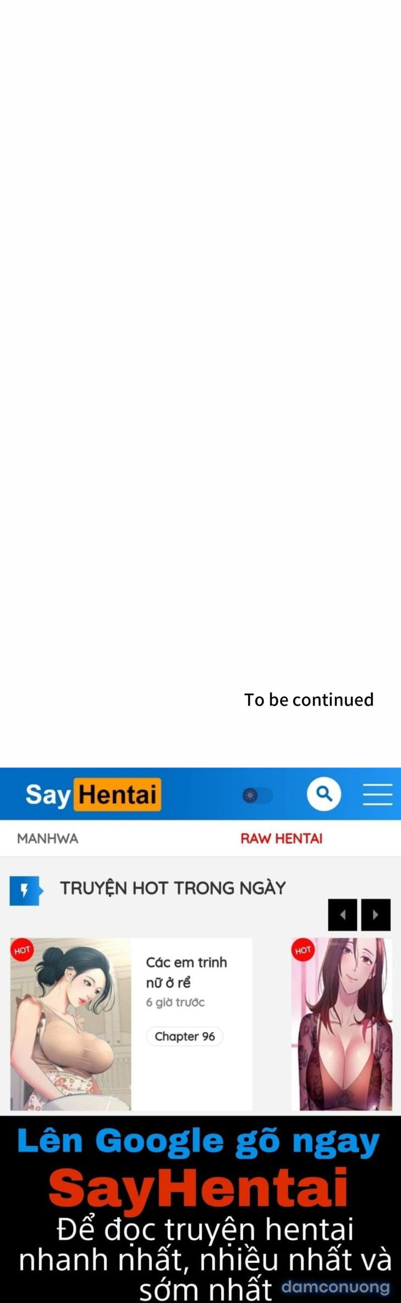 Kỹ năng vô hình (Không che) Chapter 1 17