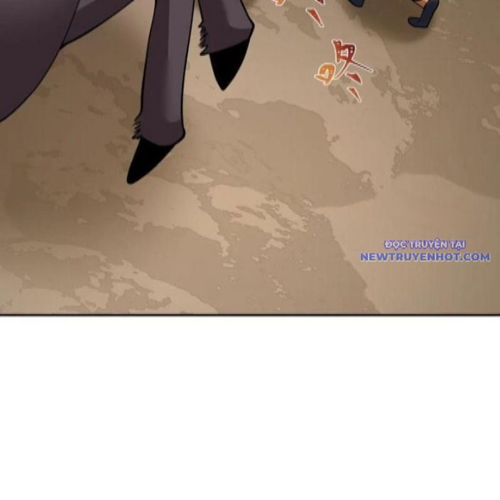 Kỷ Nguyên Kỳ Lạ Chapter 425 - Trang 4