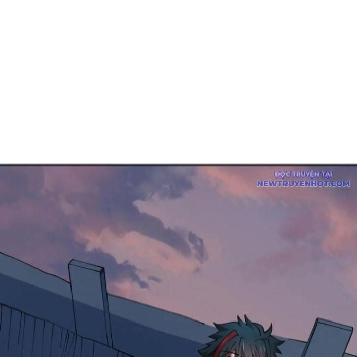 Kỷ Nguyên Kỳ Lạ Chapter 425 - Trang 4