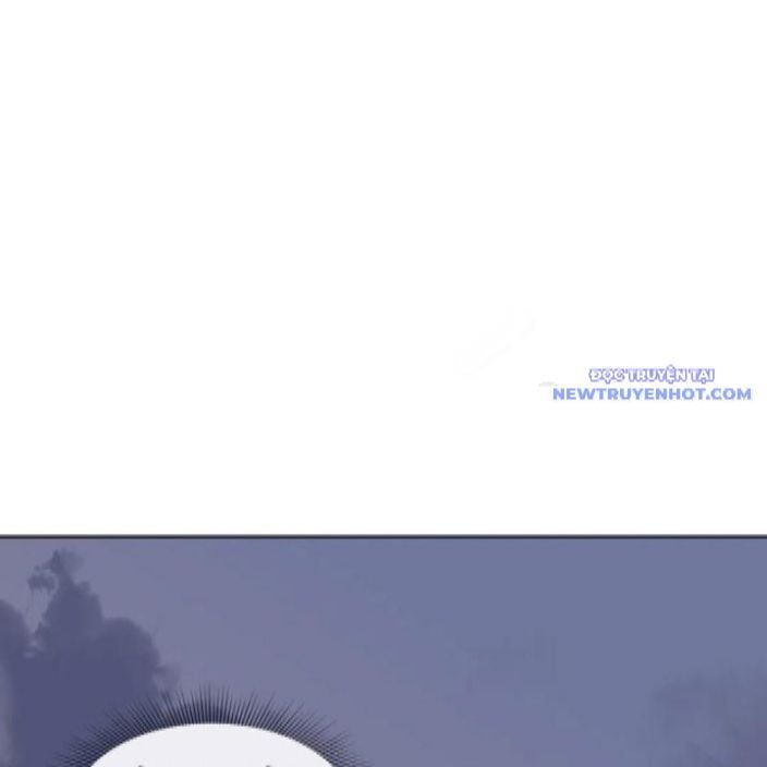 Kỷ Nguyên Kỳ Lạ Chapter 425 - Trang 4
