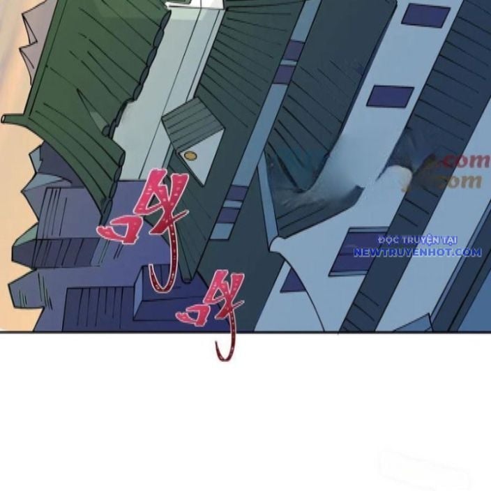 Kỷ Nguyên Kỳ Lạ Chapter 425 - Trang 4
