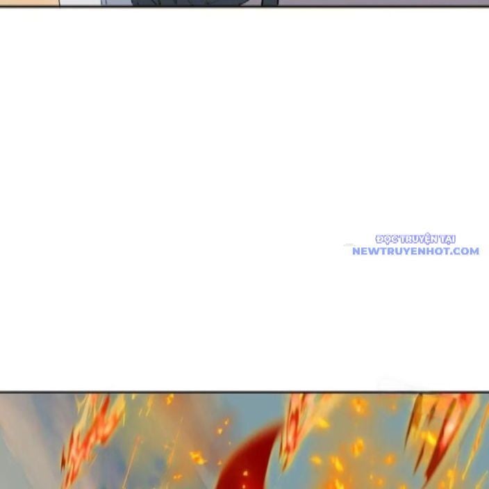 Kỷ Nguyên Kỳ Lạ Chapter 425 - Trang 4
