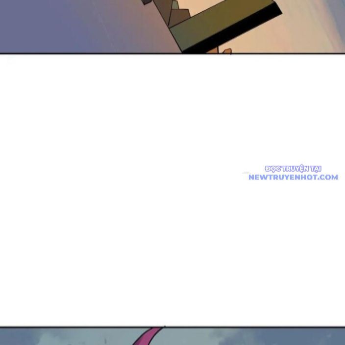 Kỷ Nguyên Kỳ Lạ Chapter 425 - Trang 4