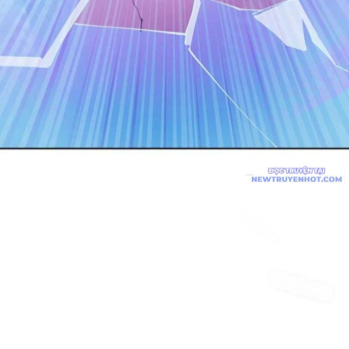 Kỷ Nguyên Kỳ Lạ Chapter 425 - Trang 4