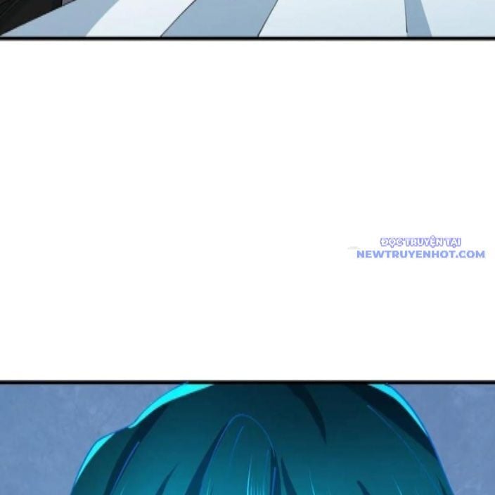 Kỷ Nguyên Kỳ Lạ Chapter 425 - Trang 4