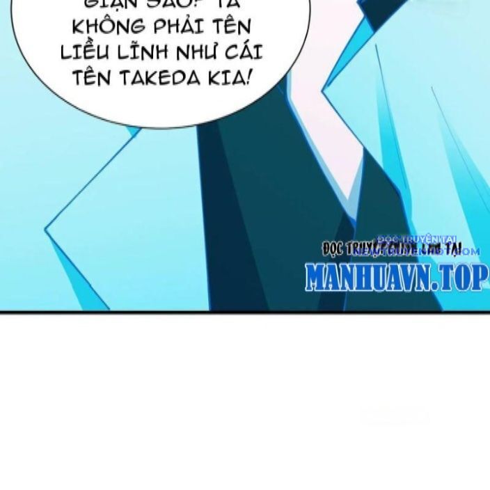 Kỷ Nguyên Kỳ Lạ Chapter 425 - Trang 4