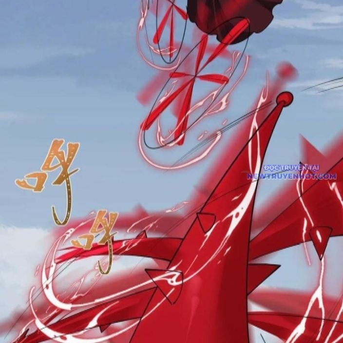 Kỷ Nguyên Kỳ Lạ Chapter 425 - Trang 4