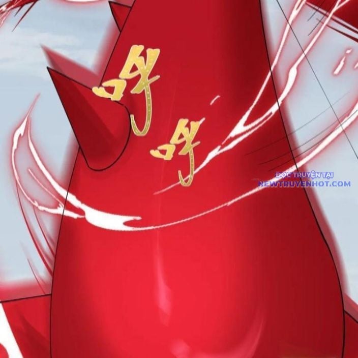 Kỷ Nguyên Kỳ Lạ Chapter 425 - Trang 4