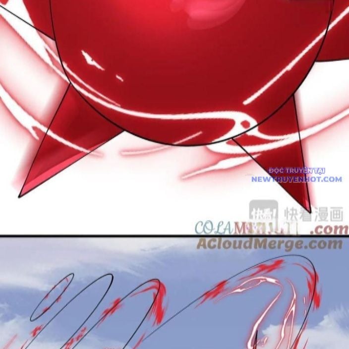 Kỷ Nguyên Kỳ Lạ Chapter 425 - Trang 4