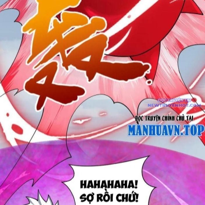 Kỷ Nguyên Kỳ Lạ Chapter 425 - Trang 4