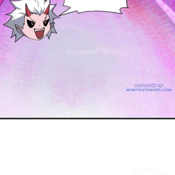 Kỷ Nguyên Kỳ Lạ Chapter 425 - Trang 4