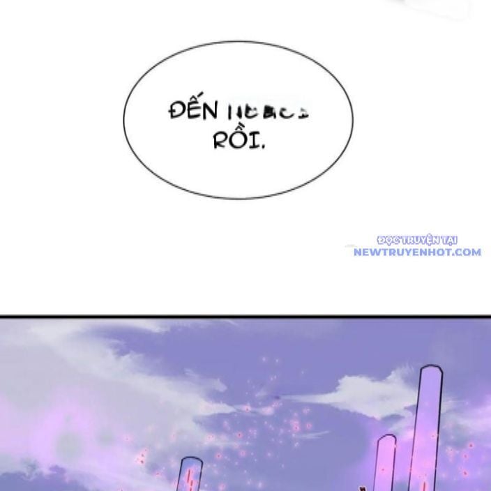 Kỷ Nguyên Kỳ Lạ Chapter 425 - Trang 4
