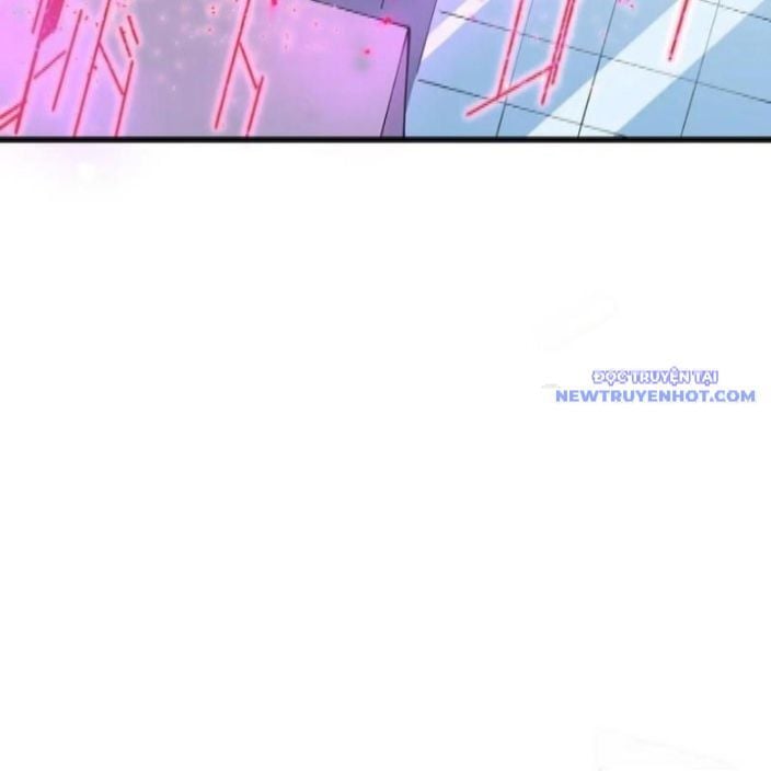 Kỷ Nguyên Kỳ Lạ Chapter 425 - Trang 4