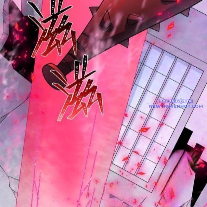 Kỷ Nguyên Kỳ Lạ Chapter 425 - Trang 4