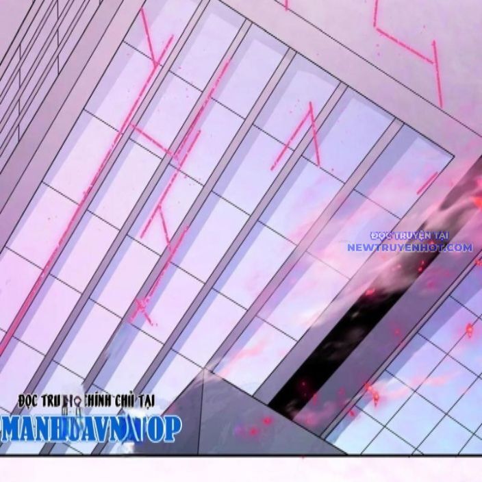 Kỷ Nguyên Kỳ Lạ Chapter 425 - Trang 4