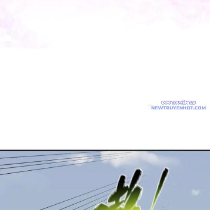 Kỷ Nguyên Kỳ Lạ Chapter 425 - Trang 4
