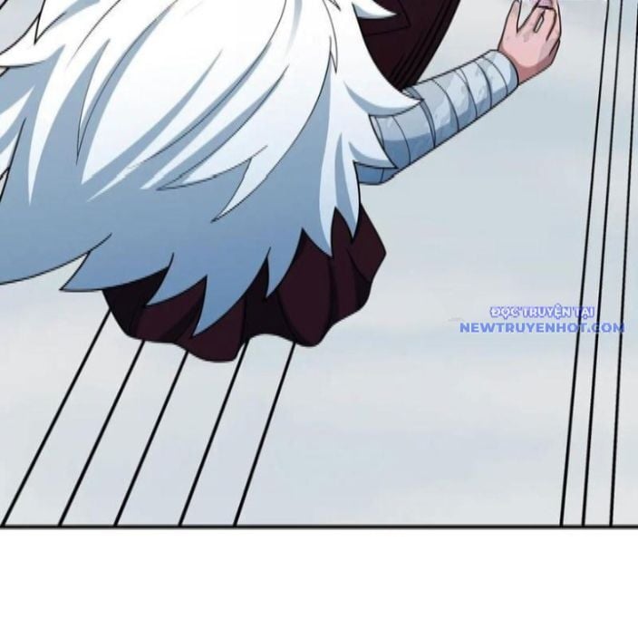 Kỷ Nguyên Kỳ Lạ Chapter 425 - Trang 4