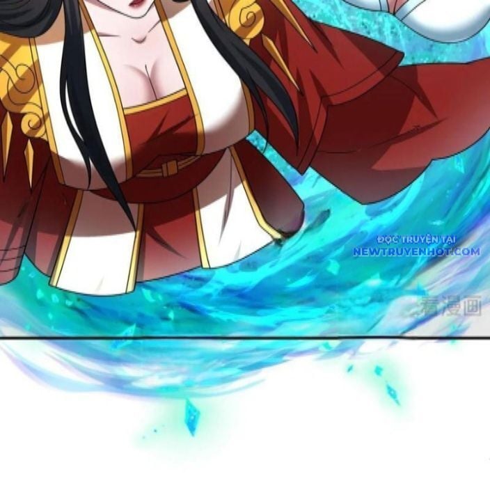 Kỷ Nguyên Kỳ Lạ Chapter 425 - Trang 4