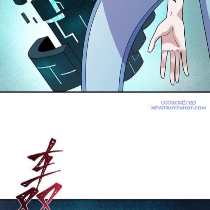 Kỷ Nguyên Kỳ Lạ Chapter 425 - Trang 4