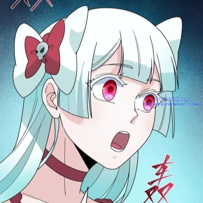 Kỷ Nguyên Kỳ Lạ Chapter 425 - Trang 4
