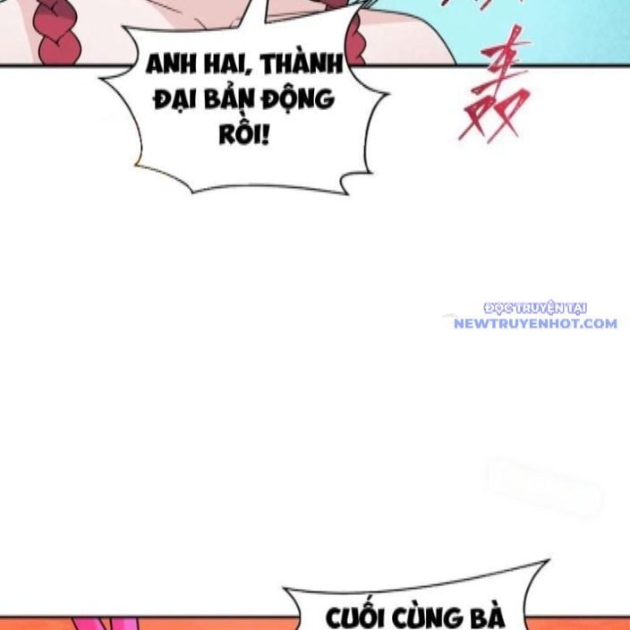 Kỷ Nguyên Kỳ Lạ Chapter 425 - Trang 4